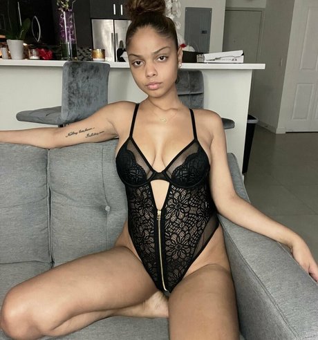 Alteregojade Leaks von Nacktbildern auf OnlyFans