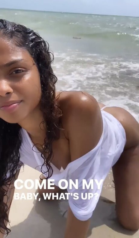 Alteregojade OnlyFans Sex Leaks