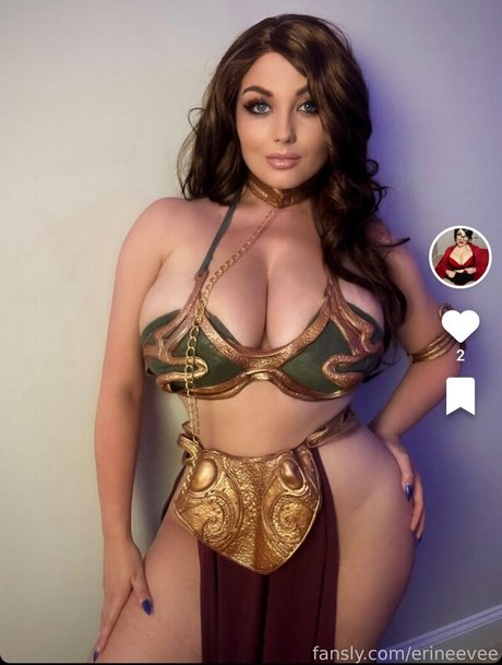 schwules fitnessstudio nur fans perfekte Premium