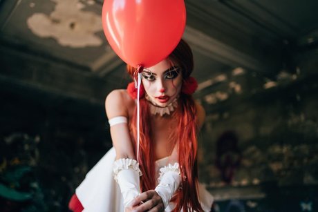 Magic Magy OnlyFans Leaks Nacktbilder