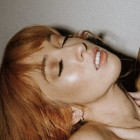 Taaywwaaa OnlyFans Pornografie gratis