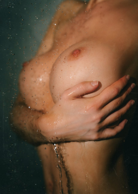 Taaywwaaa OnlyFans Model Fotos