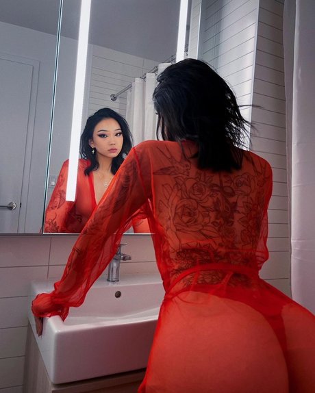 Saucekaybaby OnlyFans-Leaks