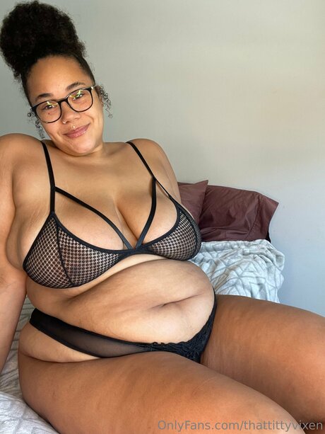 Ms Champagne OnlyFans