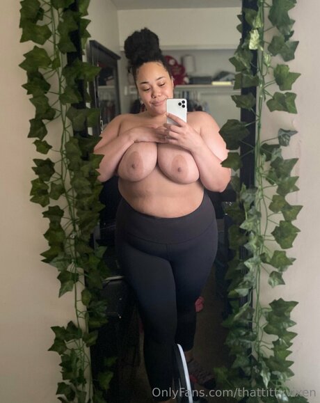 Ms Champagne Leak von OnlyFans