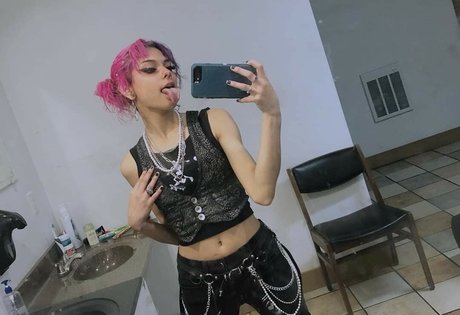 Nymphfairy2002 Joi OnlyFans