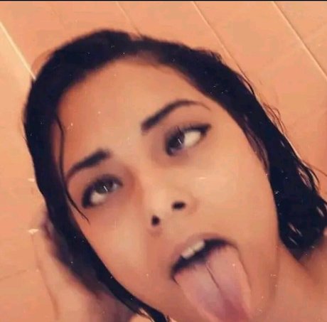 Nymphfairy2002 OnlyFans Striptease