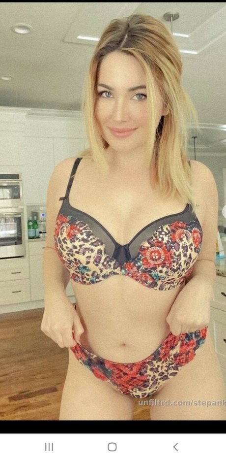 nackte krankenschwester onlyfans XXX Album