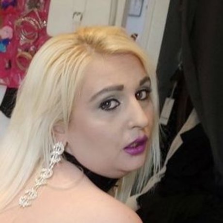 Kimber71 OnlyFans explizite Inhalte