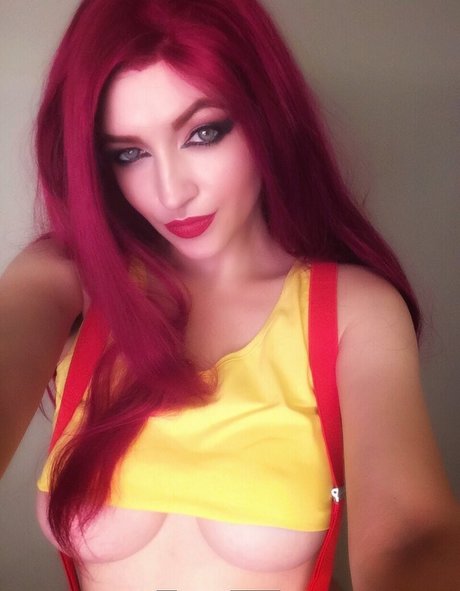 Shproton OnlyFans-Archiv