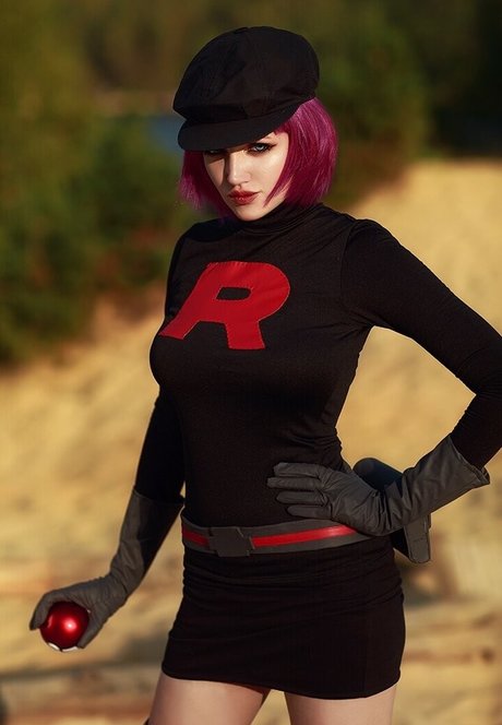 Shproton Leaked OnlyFans Porn