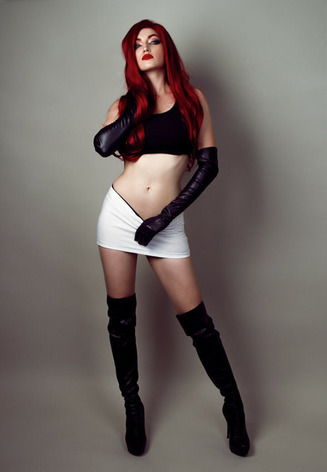 Shproton OnlyFans-Leak