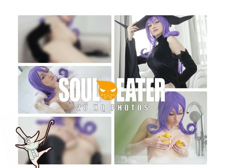 Shproton Leaks von Nacktbildern auf OnlyFans