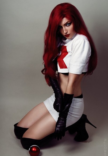 Shproton Nacktbilder OnlyFans