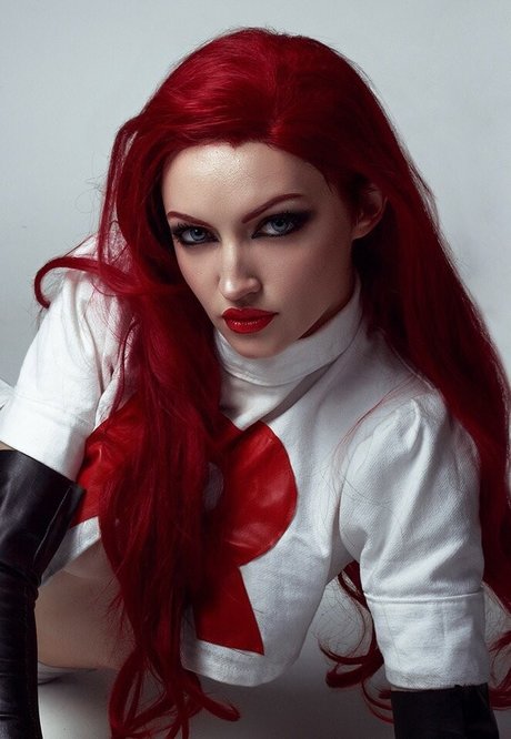 Shproton Nacktporno OnlyFans