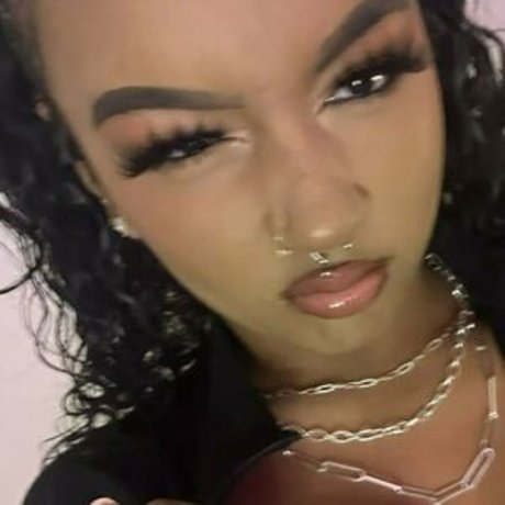 Amaraababyy OnlyFans Mega