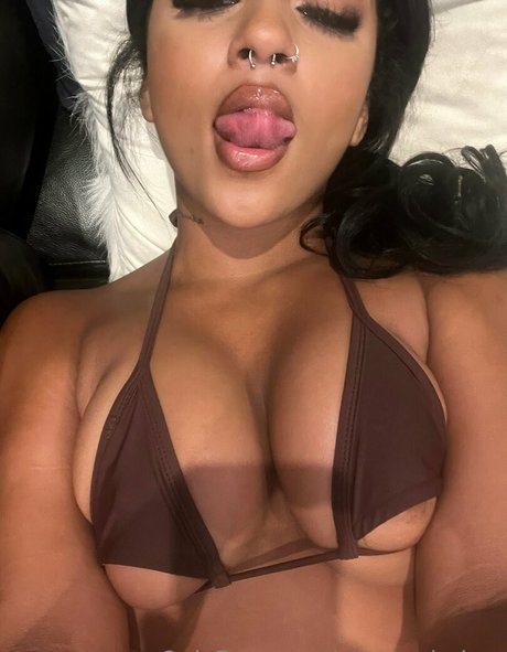 Amaraababyy Nacktbilder geleakt OnlyFans Porn geleakt