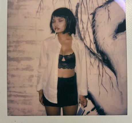 Sanriobug Oben ohne OnlyFans