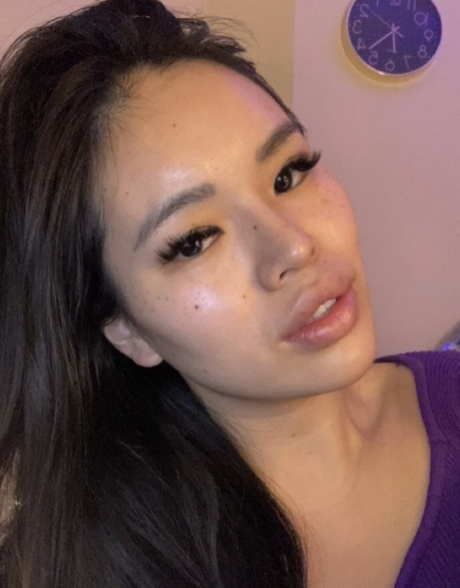 Dumpling Hyuga OnlyFans-Rezensionen