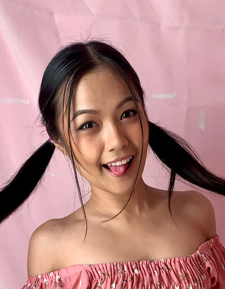 Kitty Lilo OnlyFans Leaks Pornografie