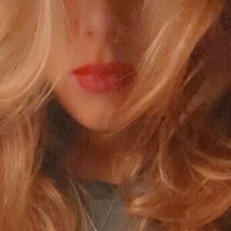 Sweet georgia peachh OnlyFans geleakt