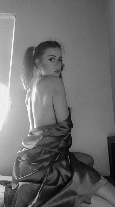 Sweet georgia peachh OnlyFans öffentliche Fotos OnlyFans