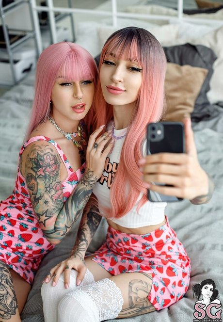 Shameless SG OnlyFans Bilder