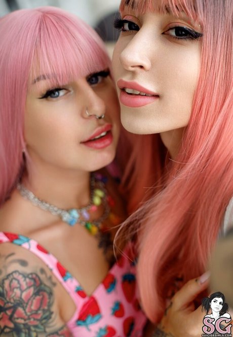 Shameless SG OnlyFans-Leaks