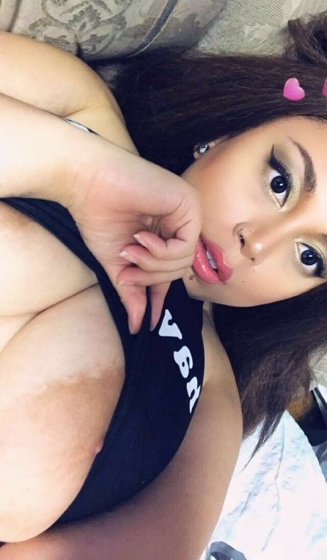 powerglitch87 OnlyFans Fotos