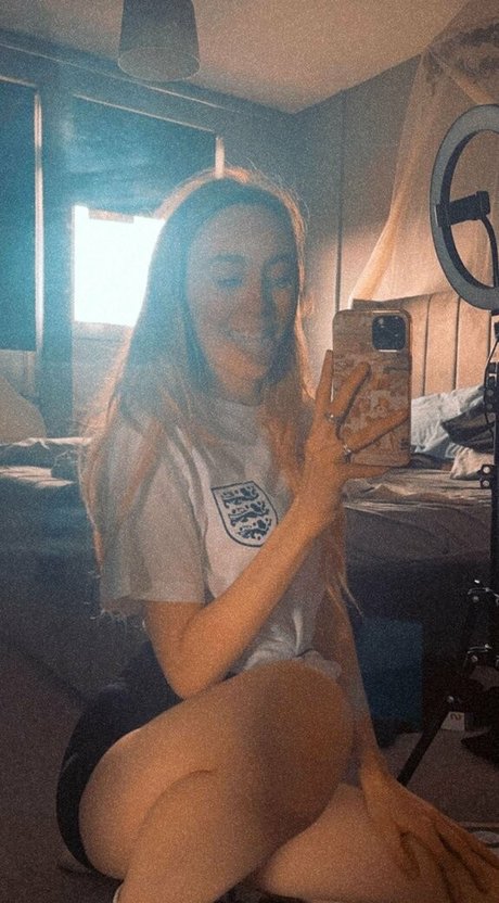 courtneyriverss OnlyFans-Leaks