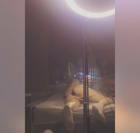 courtneyriverss OnlyFans