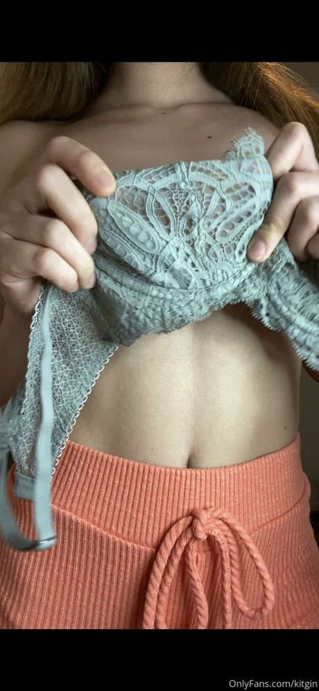 oddeilem Nacktbilder von OnlyFans geleakt