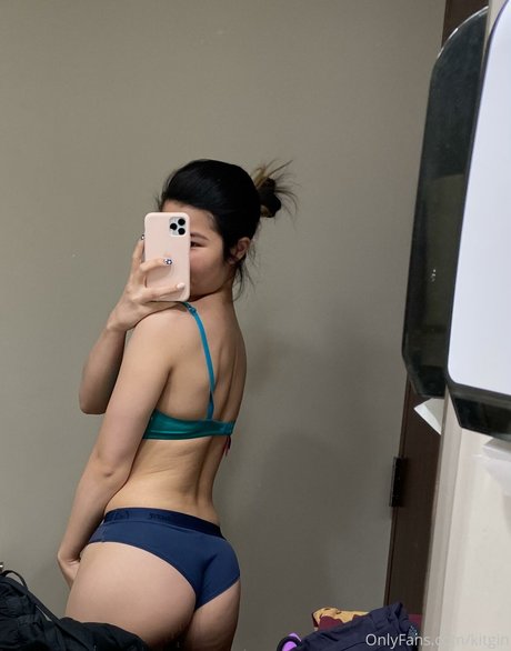 oddeilem OnlyFans Nacktbilder geleakt