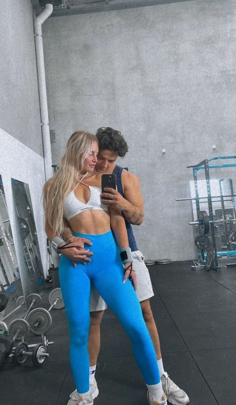 Emma Hartley OnlyFans Joi