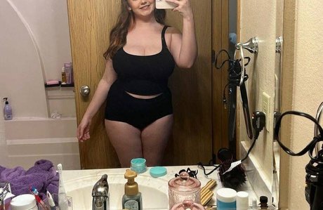 midori meeks Leaked OnlyFans Sex Tape