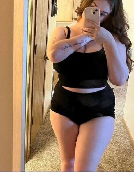 midori meeks OnlyFans