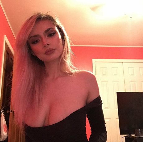 Archangelsk Auf OnlyFans