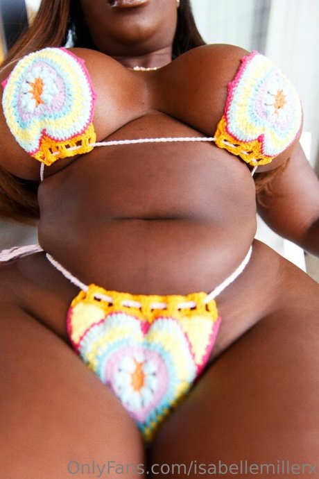 Isabelle Miller OnlyFans-Rezensionen
