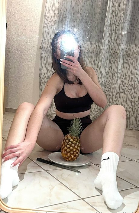 drianaalicia OnlyFans Inhalte