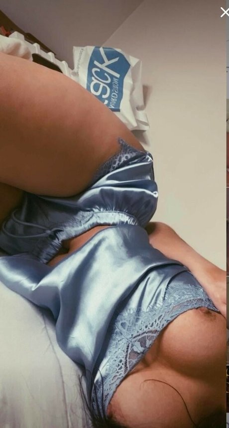 Wvrldwo OnlyFans XXX