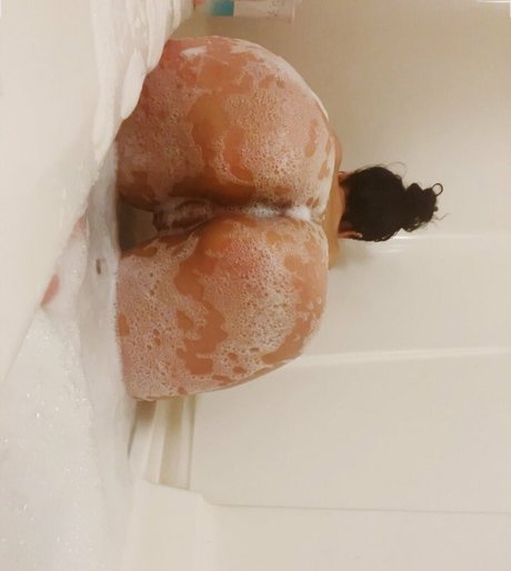 Wvrldwo OnlyFans kostenlos