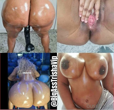 Ouset OnlyFans explizite Inhalte