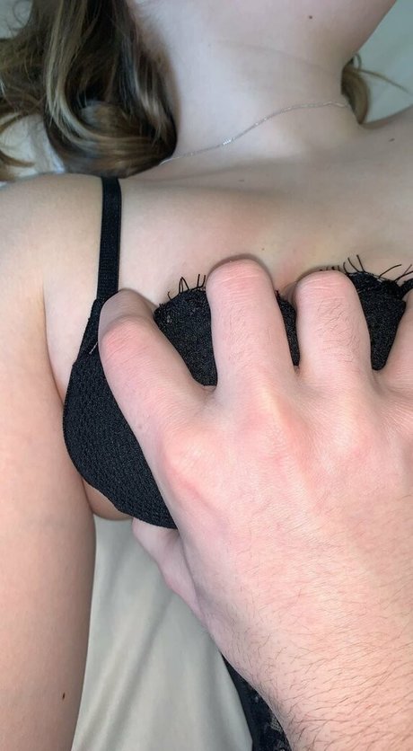 rosikarterkiss Kostenloses OnlyFans