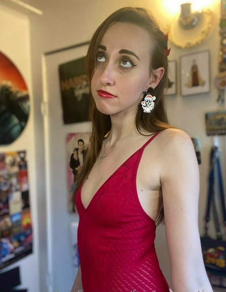 FandomReactions Leaked OnlyFans Sex