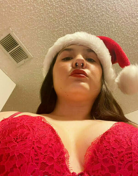 FandomReactions OnlyFans Pornografie