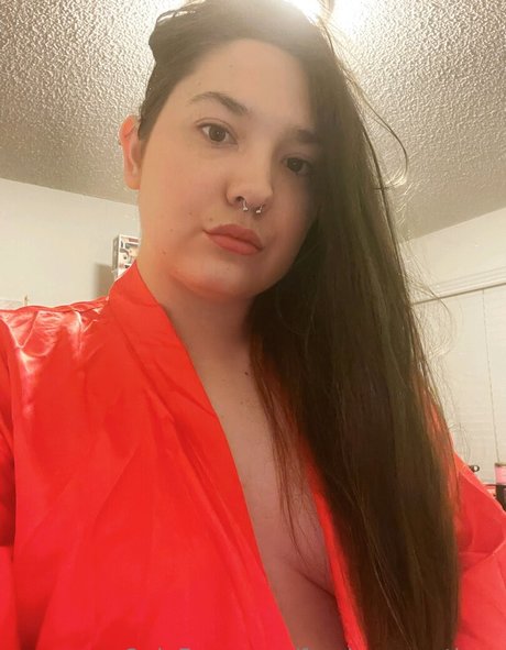 FandomReactions OnlyFans Sex Leak