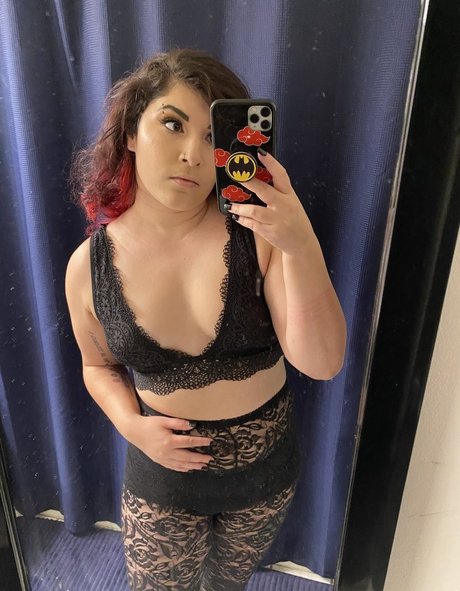 breite onlyfans Kunst XXX Bild