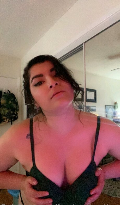 FandomReactions Kostenlose OnlyFans-Pornos