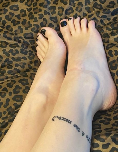 FandomReactions OnlyFans Sextape geleakt