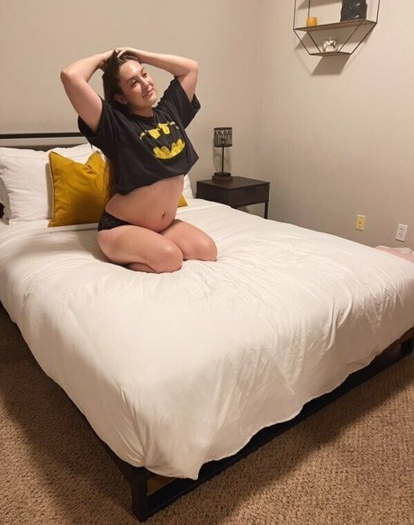 mollige schwarze onlyfans exklusive Professionell